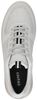 Surefire Tennis - small