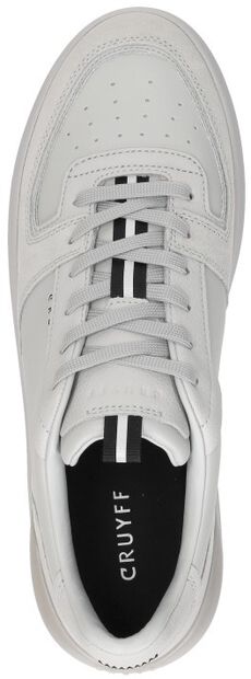 Surefire Tennis - large