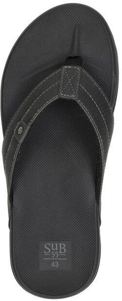 Flip-Flops - large