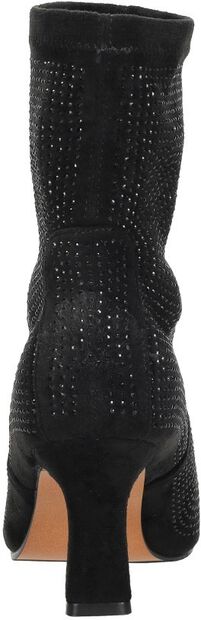 Enkellaarsjes Hak - large