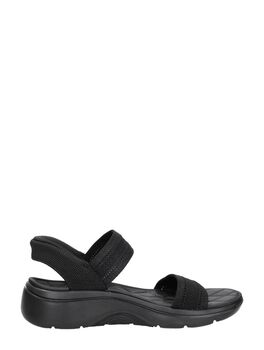 Slip-Ins: Go walk Arch Fit 2.0