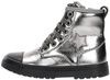 Schnürstiefel - small