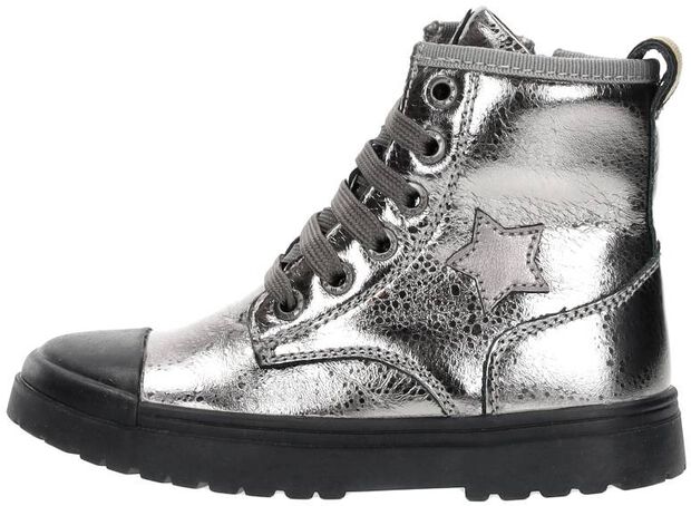 Schnürstiefel - large
