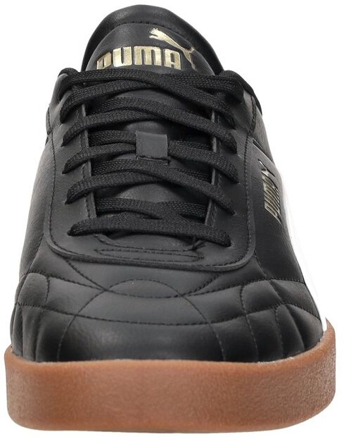 Puma Club II Indoor - large