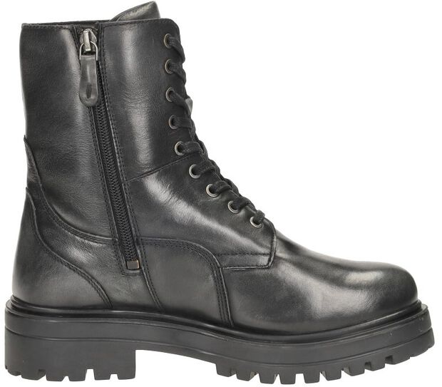 Schnürstiefel - large