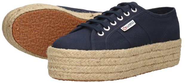 2790 Rope - large