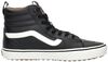 MN Filmore Hi VansGuard - small