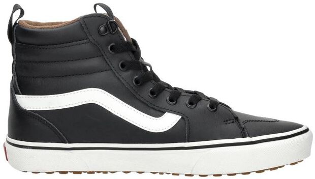 MN Filmore Hi VansGuard - large