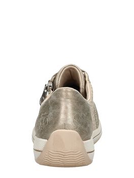 Schn&uuml;rschuhe low