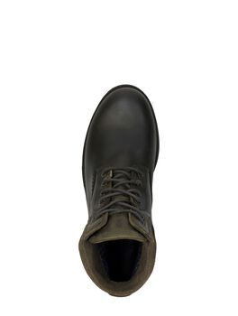 Amur Gtx C32