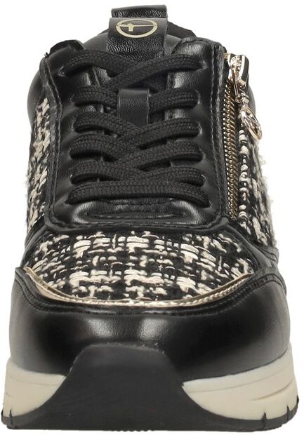 Sneaker low - large