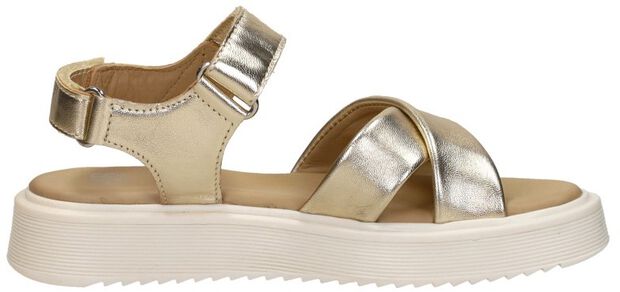 Sandalen - large
