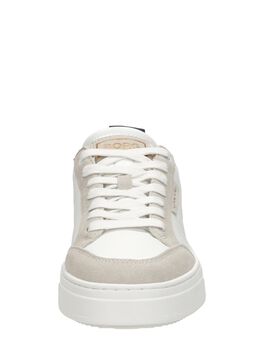 T1930 NYL M
