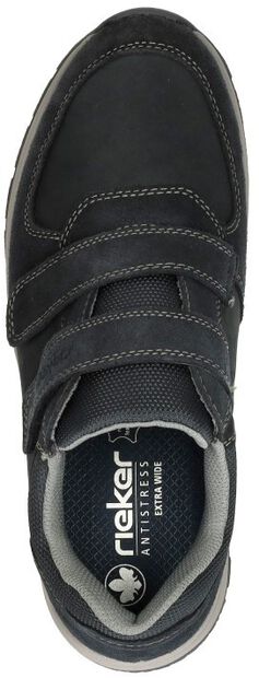 Klettschuhe - large