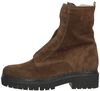 Schnürstiefel - small