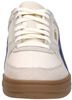 Puma Caven III OG - small
