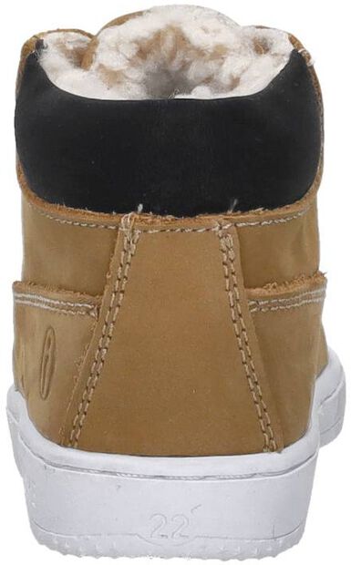 Babysicher - large