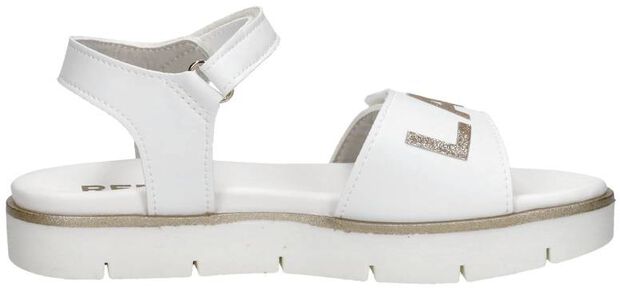 Sandal 4 - large