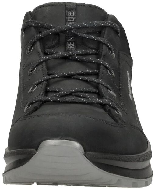 Renegade Evo GTX Lo - large