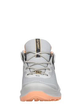 Explorer L