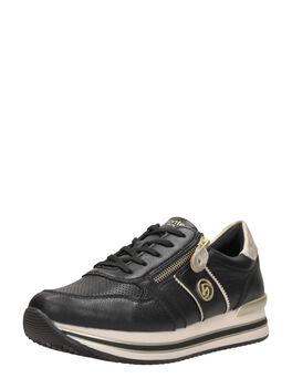 Sneaker low