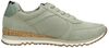 Sneaker low - small