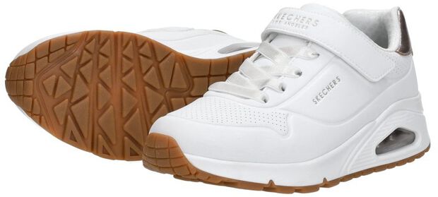 Klettschuhe - large