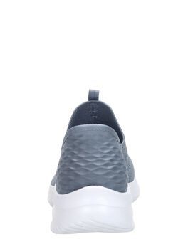 Slip-Ins: Ultra Flex 3.0