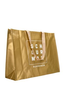 Non Woven Shopper