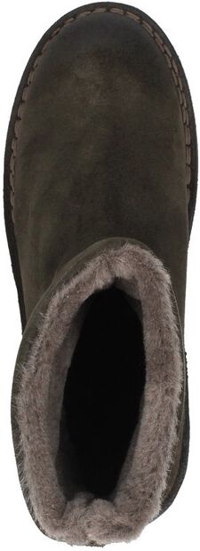 SHS1202 - large