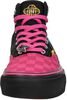 Authentic Hi 2.0 KPop Demon Hunters Mira - small