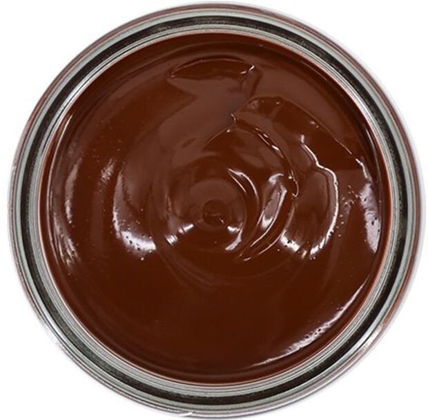 Shoe Cream - large