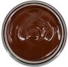 Shoe Cream - small