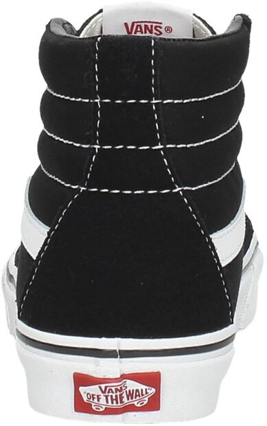 SK8 Hi - large