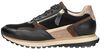 Schn&uuml;rschuhe low - small