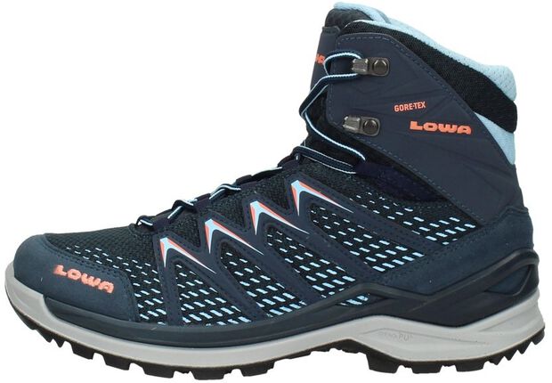 Innox PRO GTX Mid Ws - large