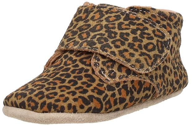 Baby schoentjes - large