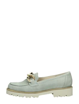 Mocassin