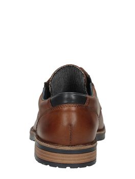 Schn&uuml;rschuhe low