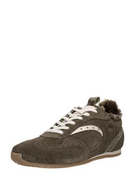 Sneakers Laag