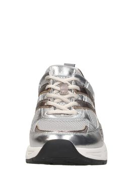 Sneakers Laag