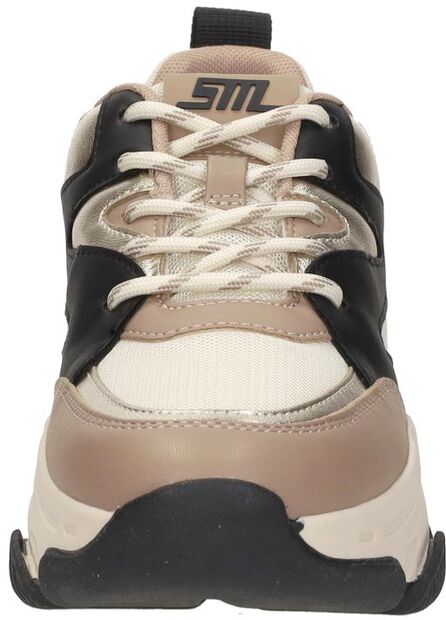 Jprogressive - large