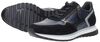 Schnürschuhe low - small