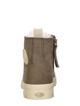 Pampa Hi Zip L