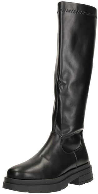 Hohe Stiefel - large