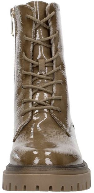 Schnürstiefel - large