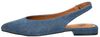 Slingbacks - small