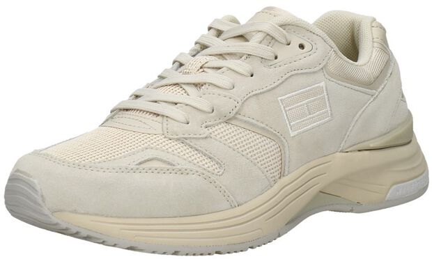 Modern Prep Sneaker - large