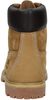 Premium 6-Inch Boot - small