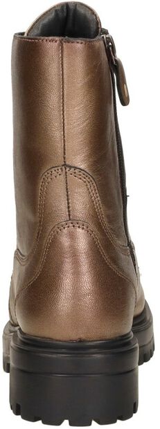Schnürstiefel - large
